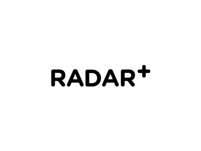 Radar+